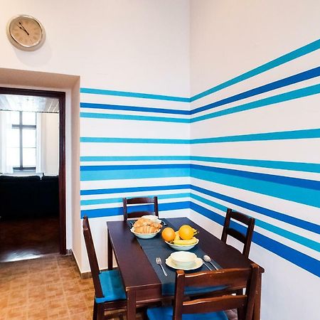 Indigo Apartment With Free Parking Budapest Exterior photo