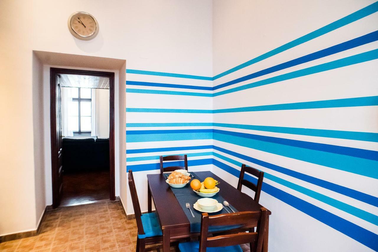 Indigo Apartment With Free Parking Budapest Exterior photo